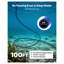 Godohome Air Purifier for