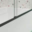 Portes de douche-108685999-108686001