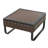 Heiman 7 - Person Patio Conversation Set with Cushions