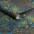 Envy Savannah Wallpaper-379440770