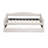 Upholstered Daybed with LED Belt-1239099573-1239099575