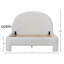 Lit plateforme tapissier Mila-109375415-109375417