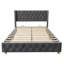 Doiron Upholstered Bed-791815065-798922856