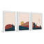 Impression-1473958850
