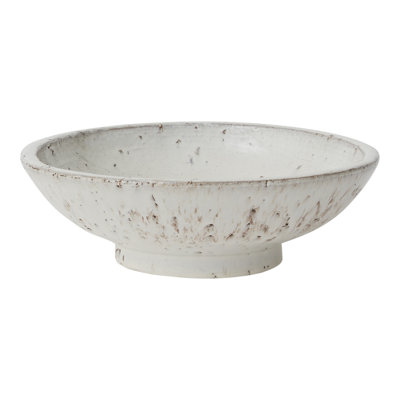 Zinfandel Handmade Ceramic Pot Planter