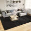Baia Solid Colour Area Rug-621689493