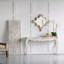Miroir d'appoint 30 po x 23,5 po