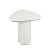 Eden End Table