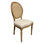 Lauren Upholstered Dining Chair