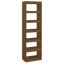 Garneta Bookcase-1373279297-1373279296
