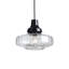 New Wave 1 - Light Pendant-55964249