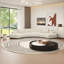 Canapé semi-circulaire-106796224-106796222