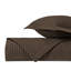 Channel Coverlet-52721257-88313642
