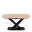 Morella Dining Table-131110526