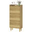 12 - Pair Shoe Storage Cabinet