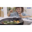 Robinet de cuisine Solenta Senso-34379636