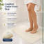 Tapis de douche Agurne Designs Luffa