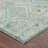 Machine Washable Indoor/Outdoor Chantille ACN2727 Diamonds Rug-306241583-306241556