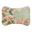 Tapis rétro Classic Classic Blossoms - 1 pièce