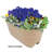 Bess Railing Planter-151044489