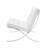  Cruzado Lounge Chair-1858337787