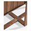 Console Modern Modern 70,7