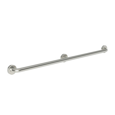 Amisa 42" Grab Bar