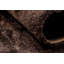 Soft Solid Colour Hand Woven Area Rug-14565780