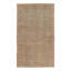One-of-a-Kind 6'0"x9'10" Hand Knotted Area Rug