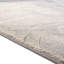 Tapis gris à motif abstrait Bellicent-168970285