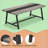Executive Desk,Meeting Table,Dining Table,Home Office Table