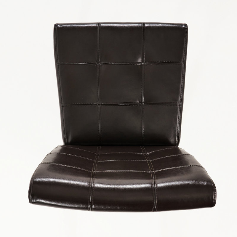 Chaise de salle à manger [ensemble de 2 pièces]