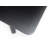 EEX Square Dining Table-340777706-320668252