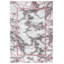 Marble Indoor / Outdoor Area Rug-530700676