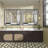 Romilly Metal Mirror-603359148-603359145