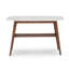 Console Beppe 43 po Beppe