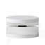 Table basse moderne