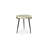 Traci Marble End Table