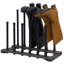 6 Pair Boot Storage