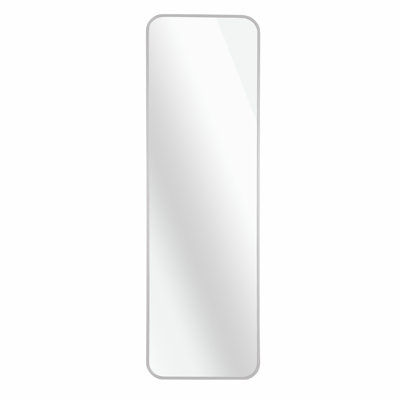 Rectangular Mirror