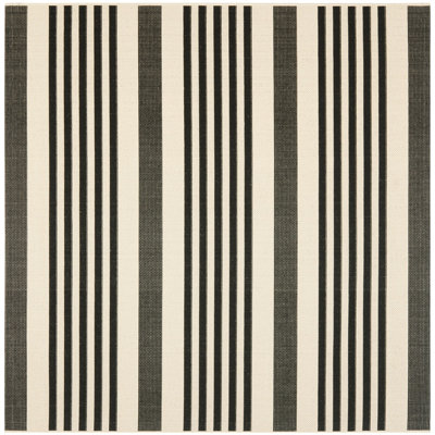 Candelo Performance Striped Mat
