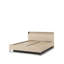 Trend Bed-109269980