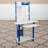 Boyden Corner Computer Desk with Hutch-24678341