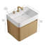 Bathroom Vanity with Top