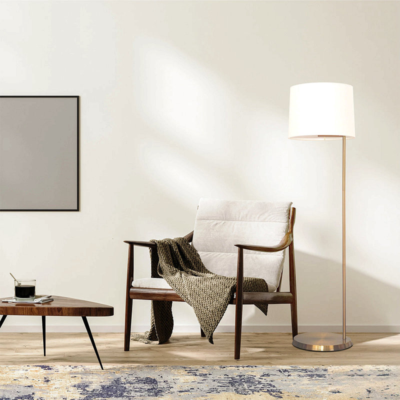 Mercer41 Zenith Floor Lamp