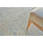 Harper Wool Oriental Indoor Rug-63579898