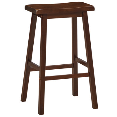 Tabouret de bar 29 po Fredia