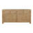 72'' Solid Wood Sideboard-778966950