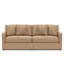 Windsurfer Sofa-1106773468