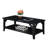 Keffer Coffee Table-700531749